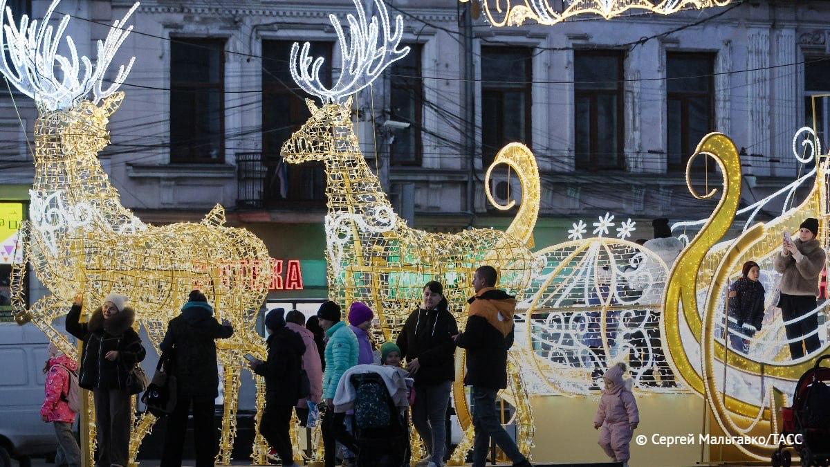 Татьяна 2/IMG_7968.jpeg